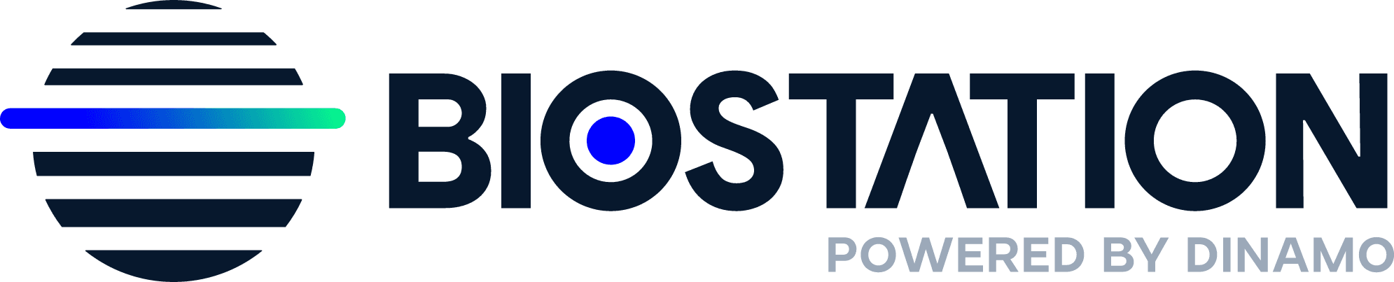 Biostation Logo